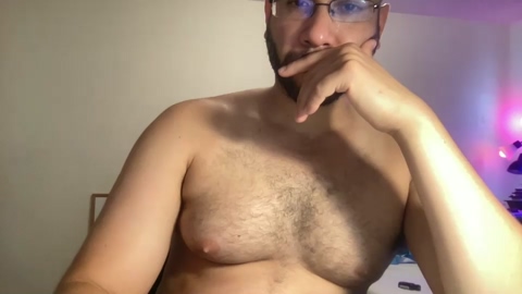 yourteddybearbatorbro  16-07-2022